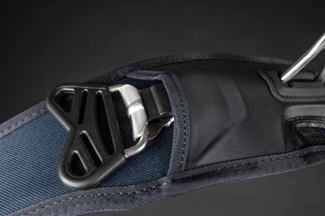 AK Spreader Bar – Werten Sie Ihre Ausrüstung mit diesem tollen Add-on auf