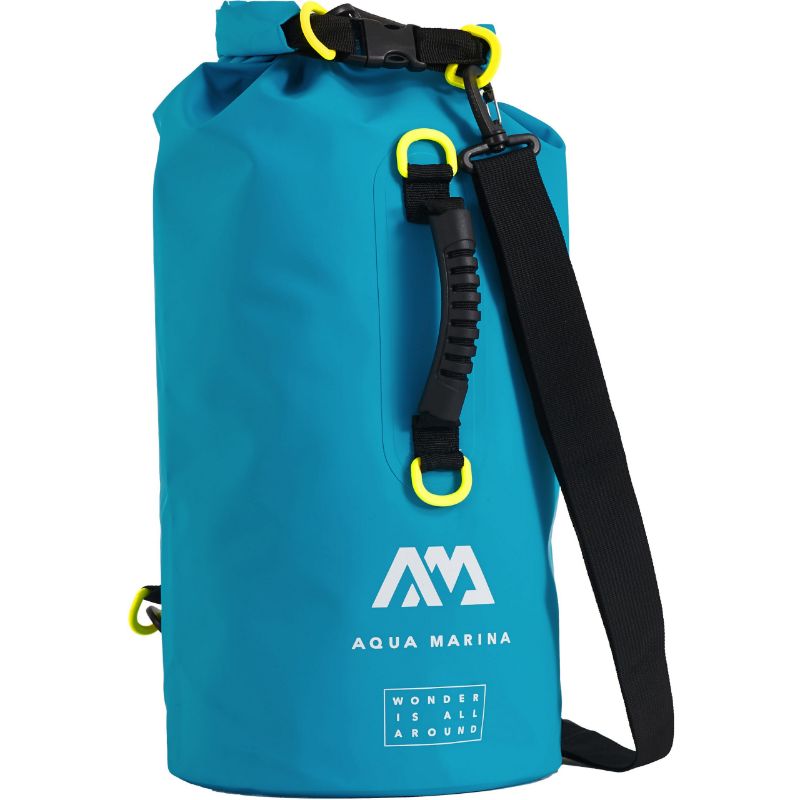 Sac étanche Aqua Marina 40 litres 