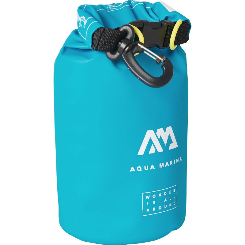 Sac étanche Aqua Marina 2 litres 