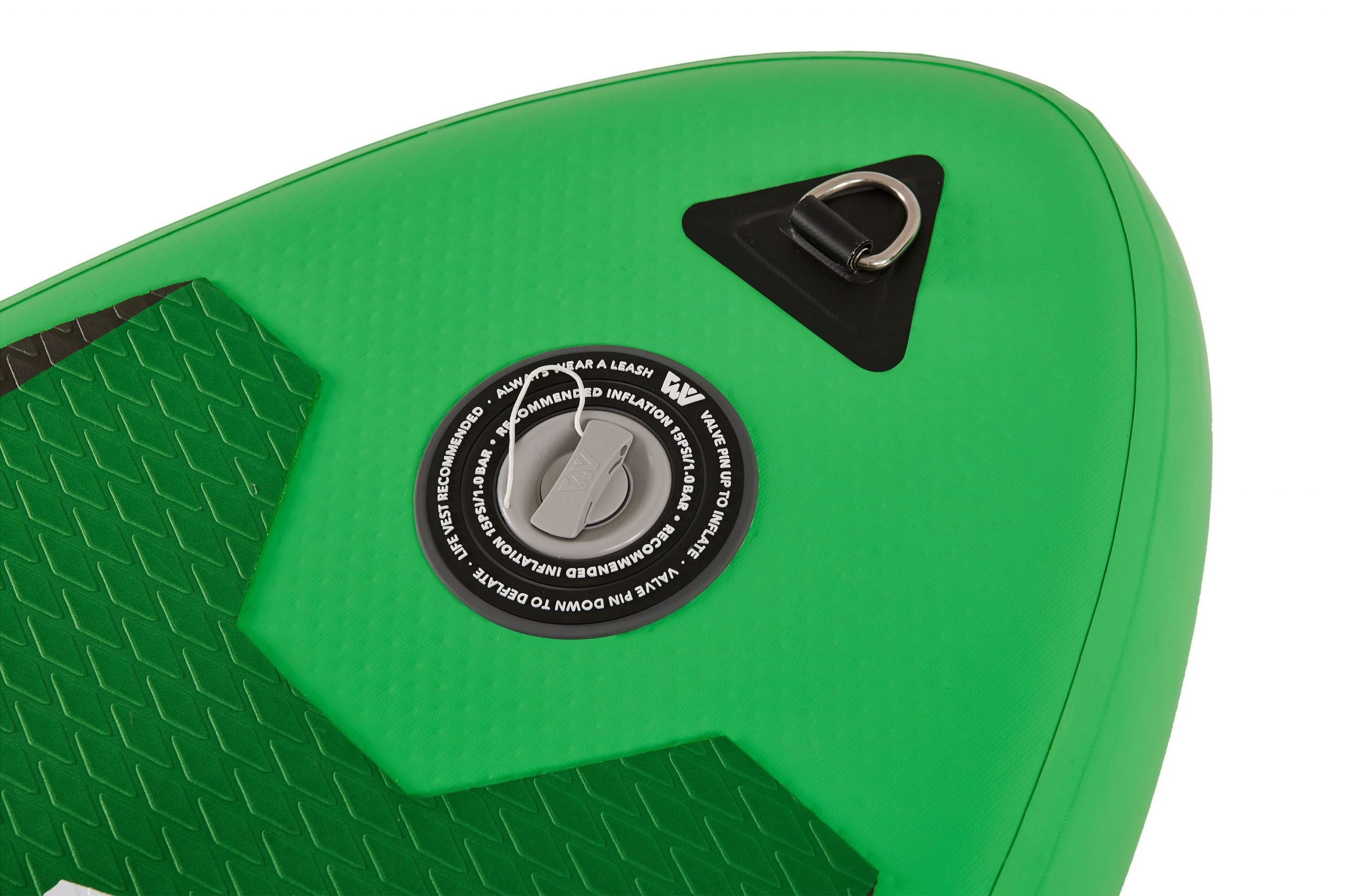 Aqua Marina Breeze 9'10" (220 litres) Pack SUP 2021 