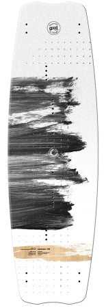 Goodboard's Amnesia Kiteboard