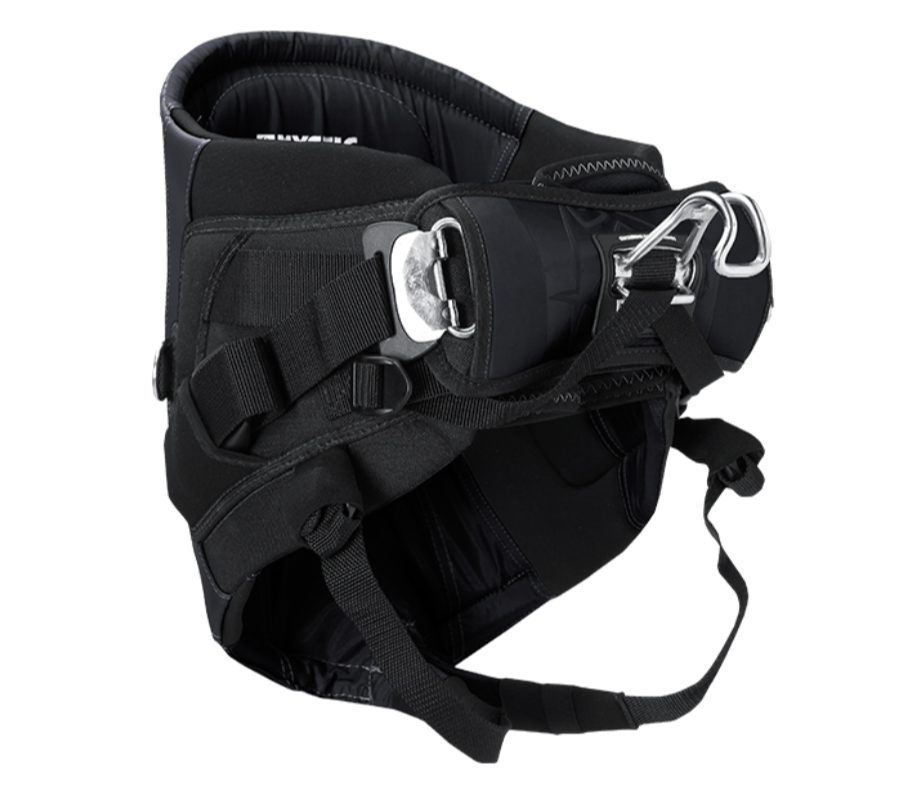 Trapèze assis Aviateur 