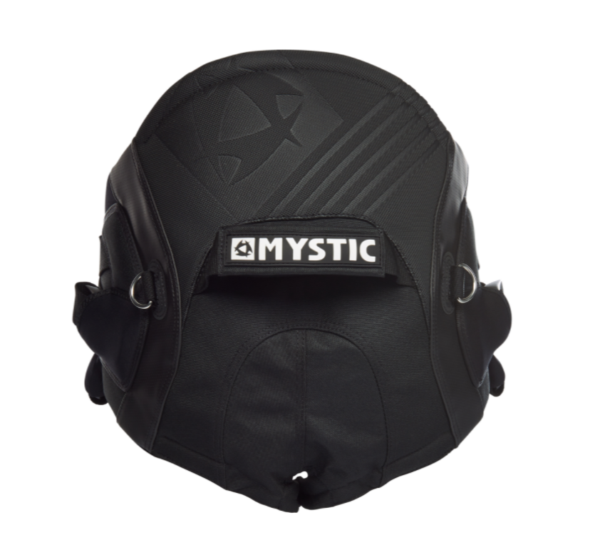 Trapèze assis Aviateur 