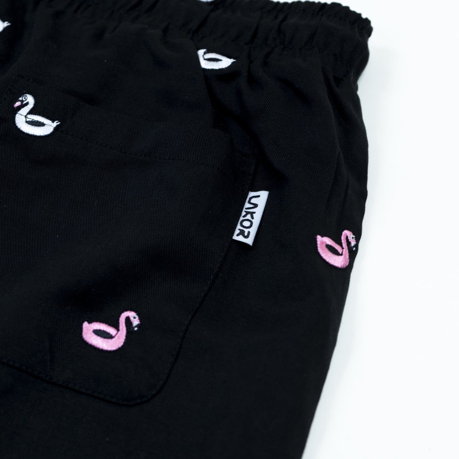 Lakor - Lifesaver Shorts 