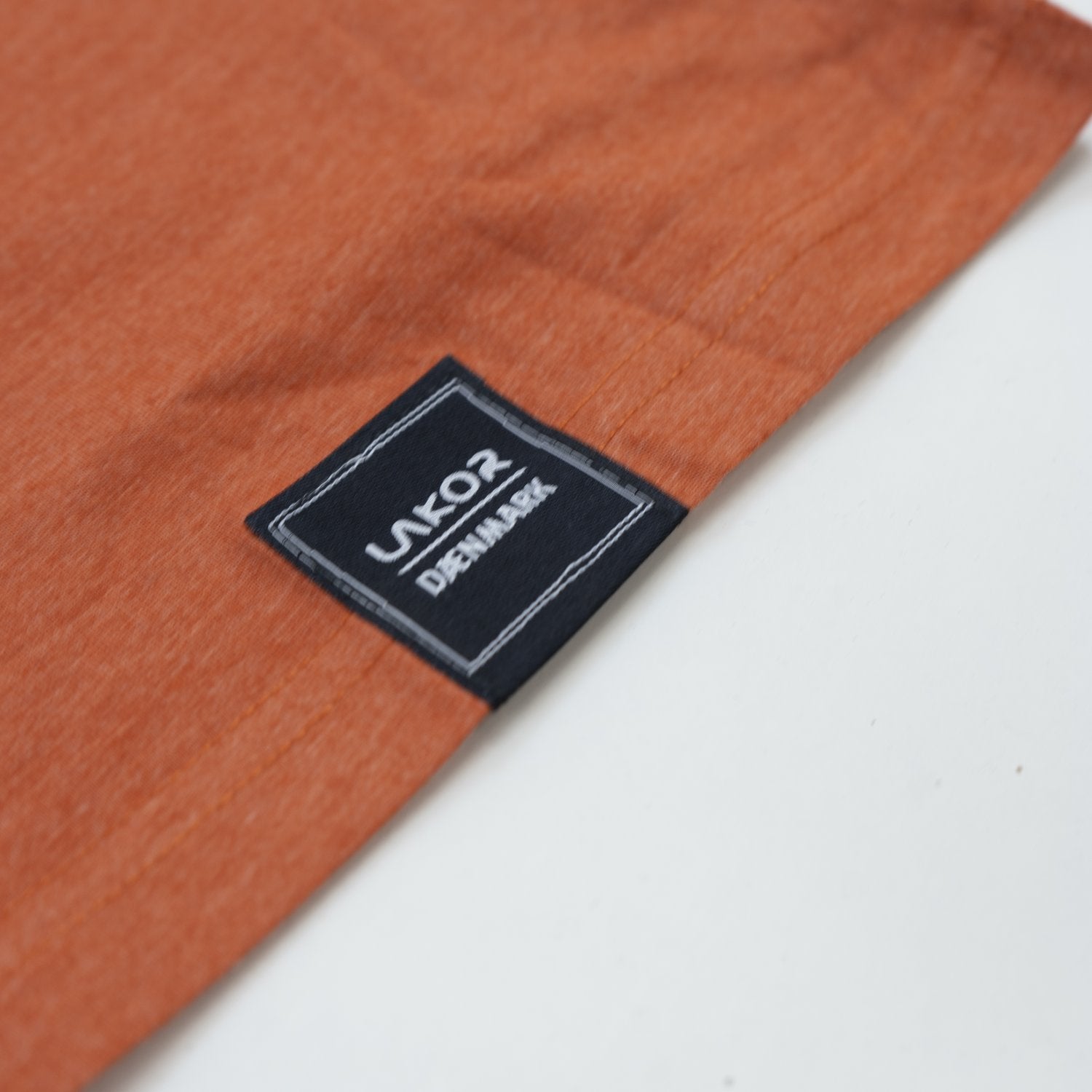 Lakor - Yawn T-shirt 