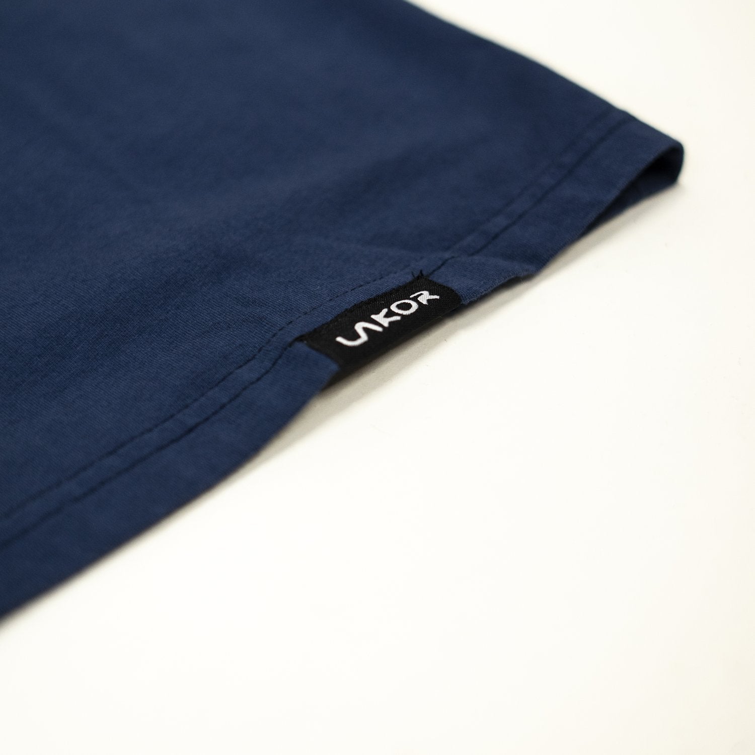 Lakor - Framed legend T-shirt 