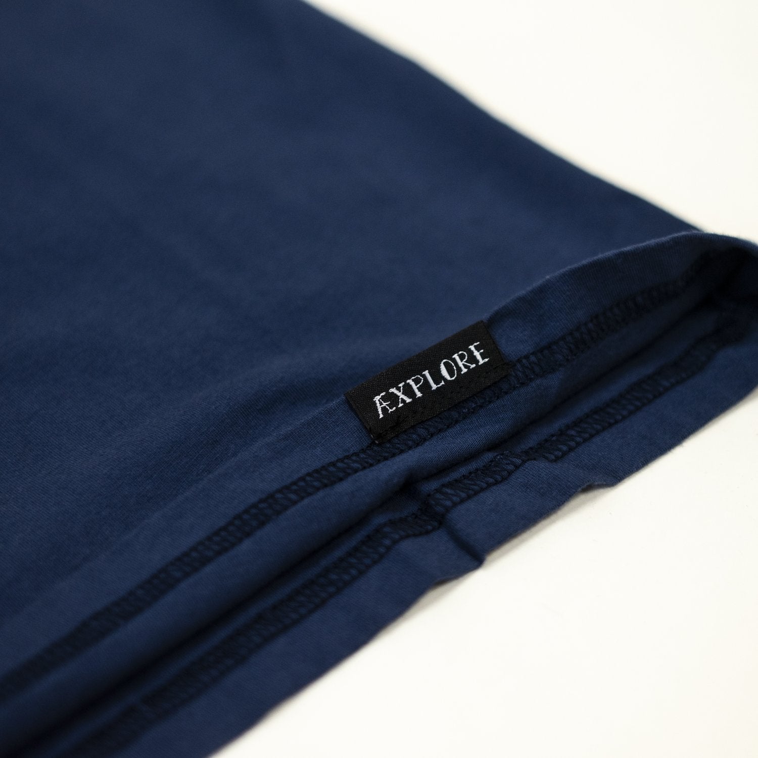 Lakor - Framed legend T-shirt 