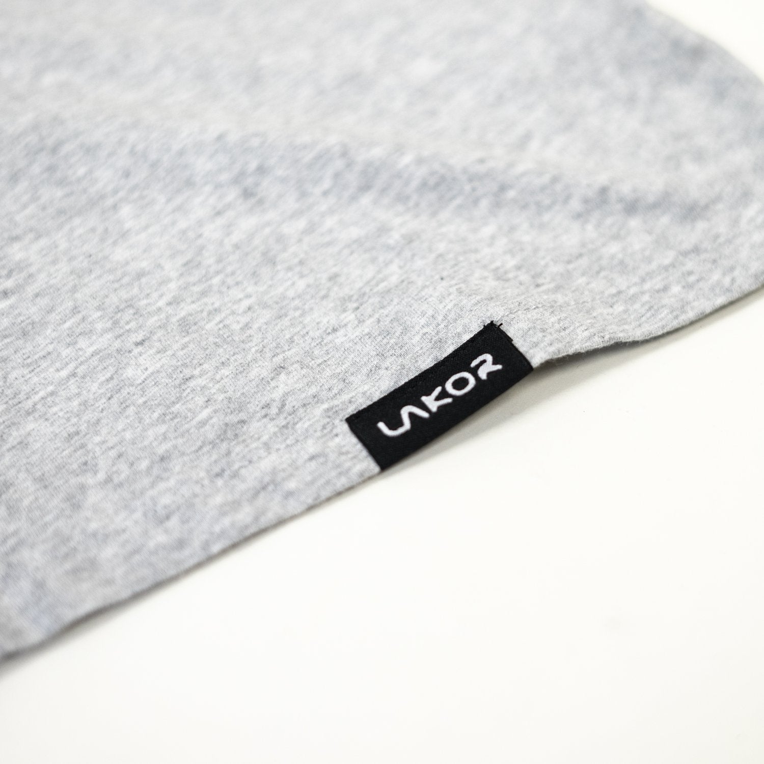 Lakor - Pipe flamingo T-shirt 