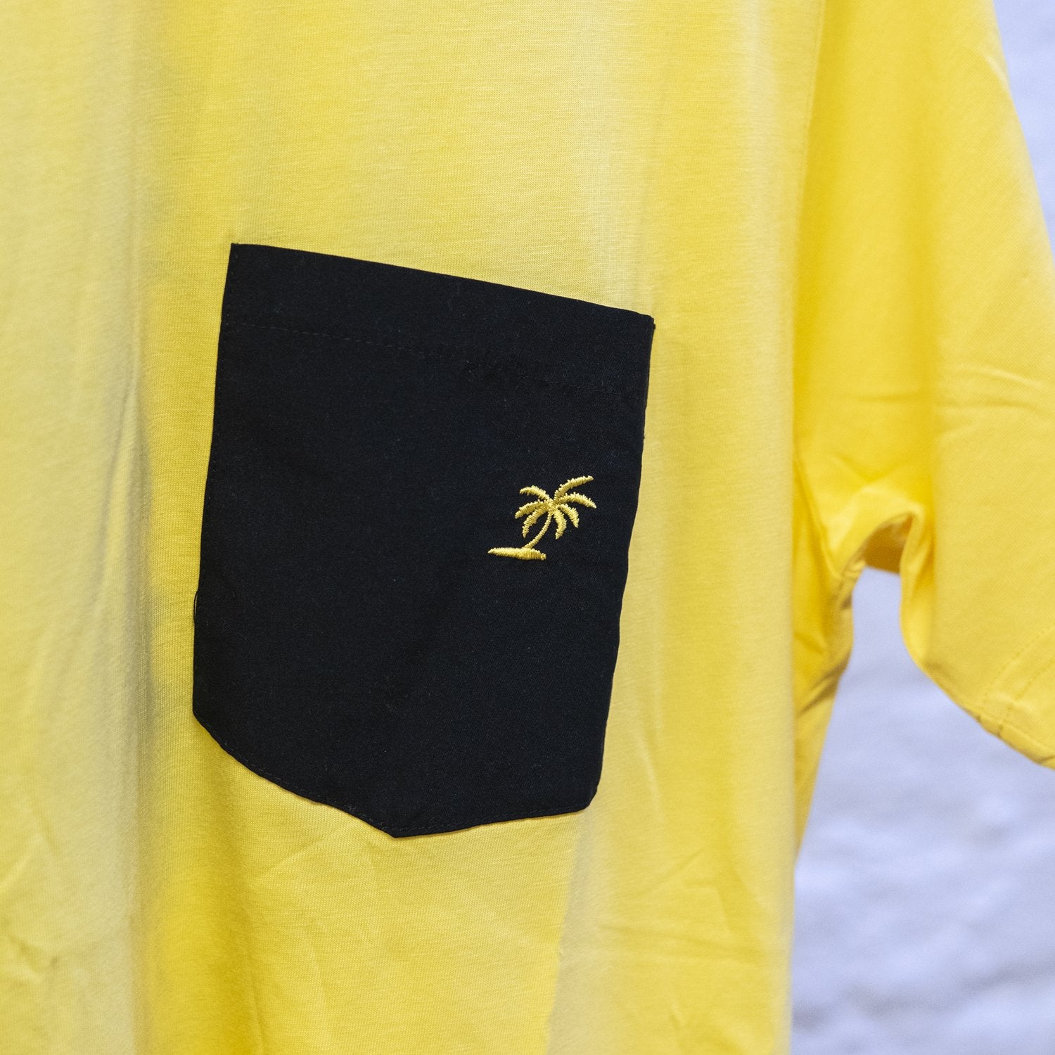 Lakor - Havana waves T-shirt 