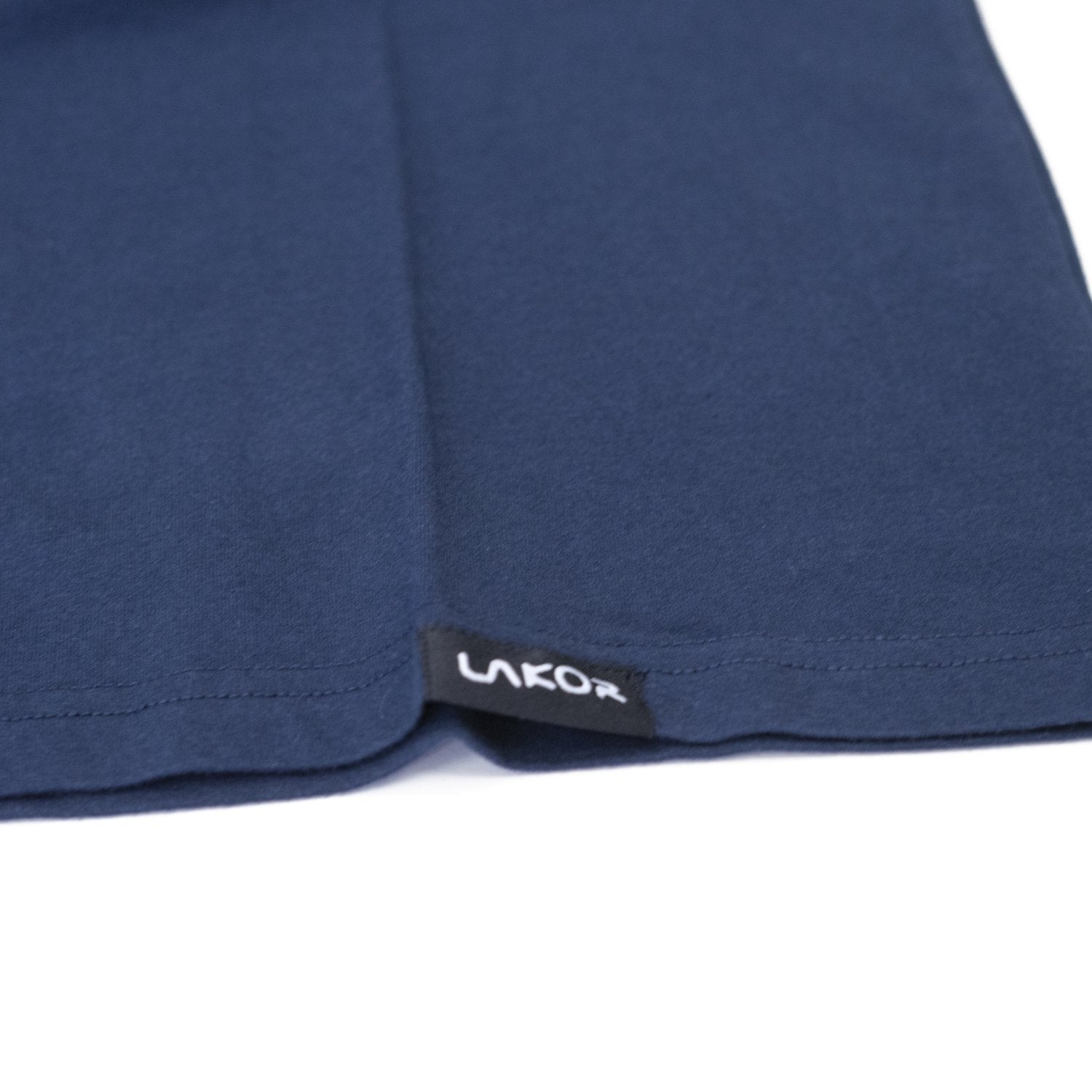 Lakor - No stitches (Blueberry) T-shirt 