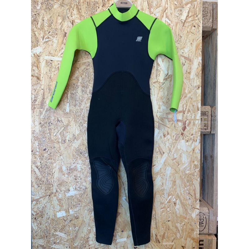 Prolimit Storm children's wetsuit 3mm 