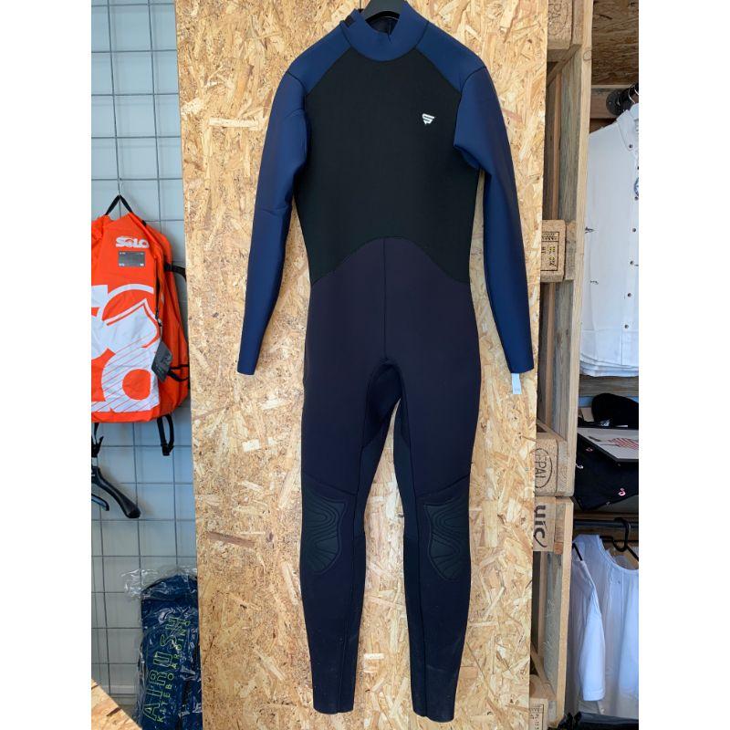 Prolimit storm steamer 5/3 men's