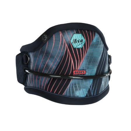 ION KITE WAIST Trapez Nova 6 2019 