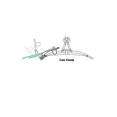 Liquid Force SOLO V2 