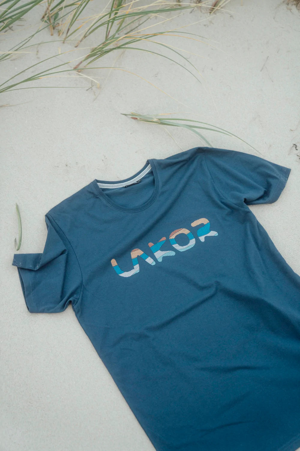 LAKOR Dunes (Navy)
