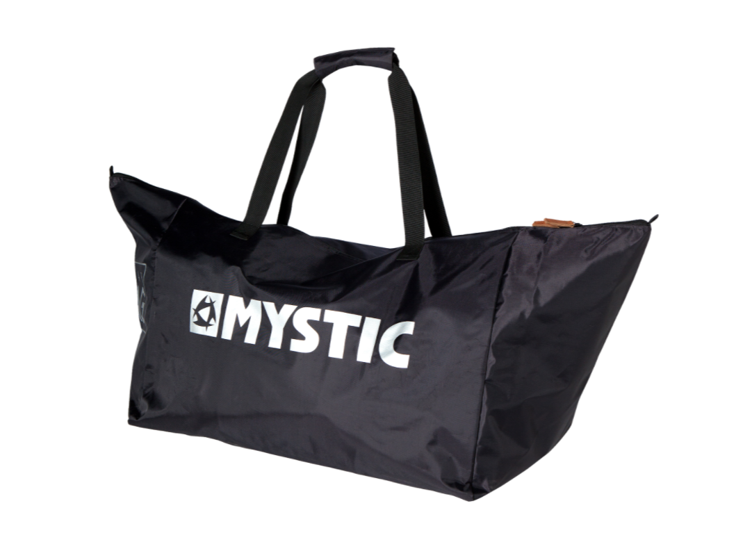 Mystic Norris Bag
