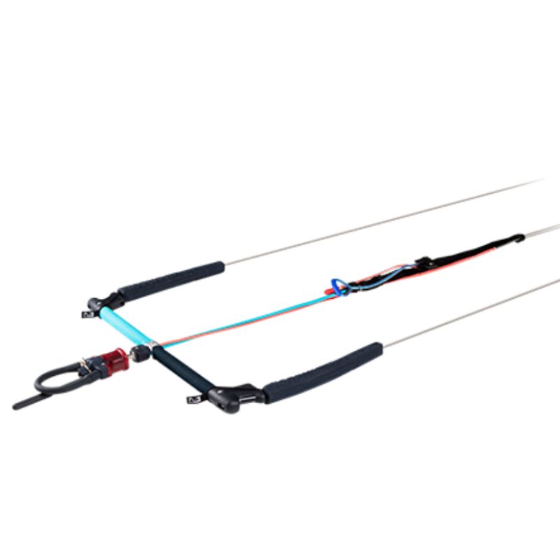 Airush Progression 2020 Kite Bar 