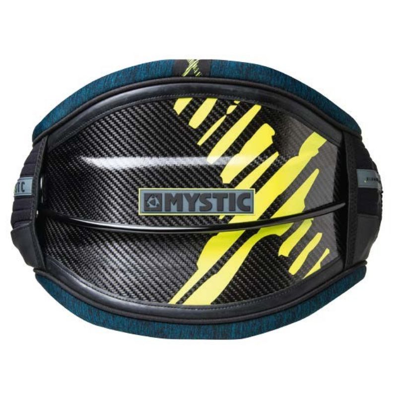 Mystic Majestic X waist trapez