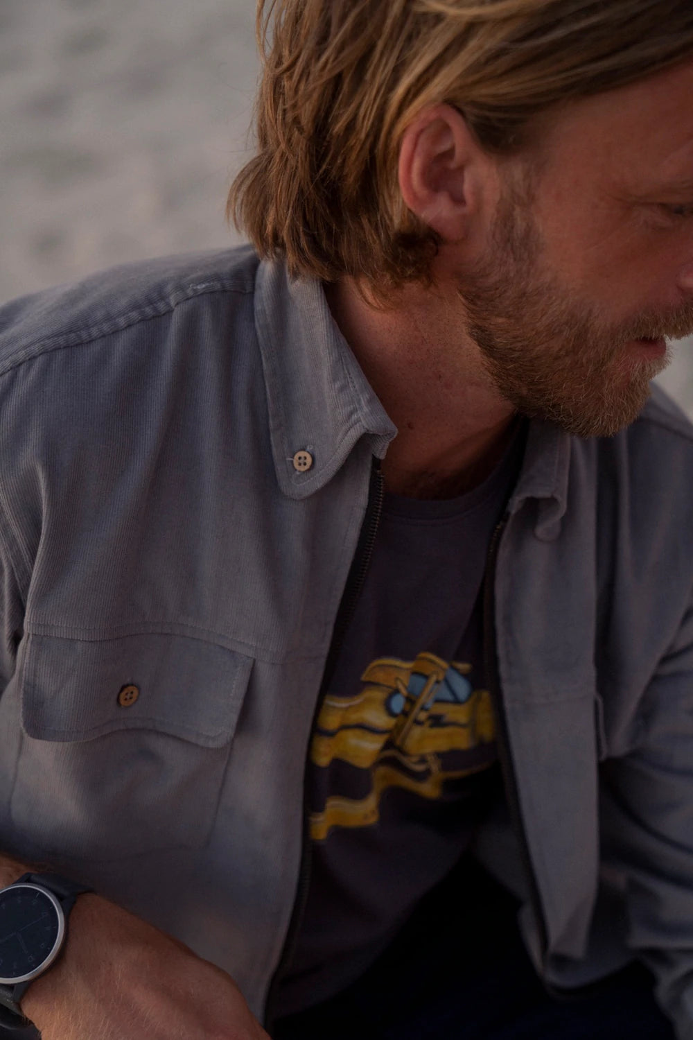 Lakor - Waterplane - india inc