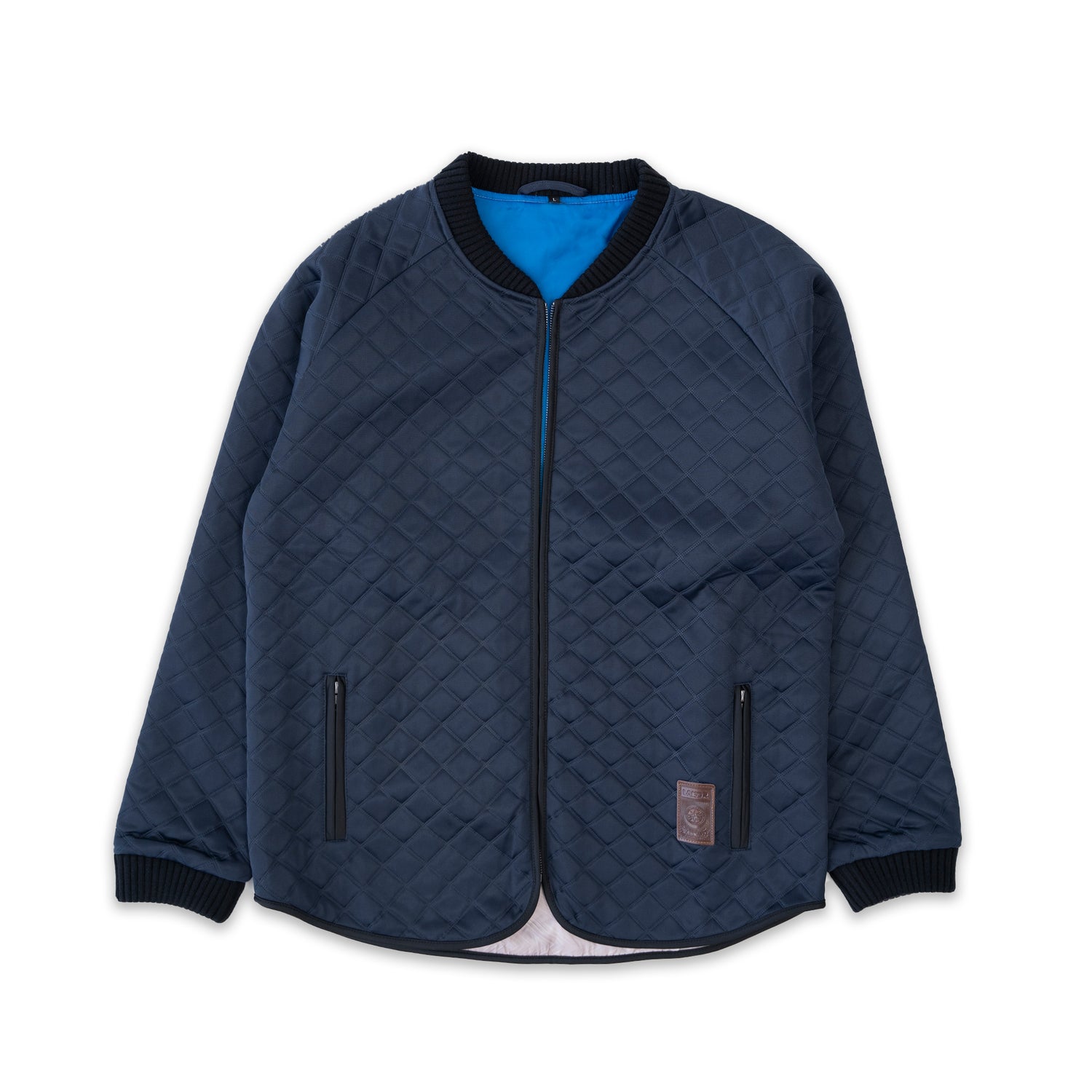 Lakor Road Trip Jacket