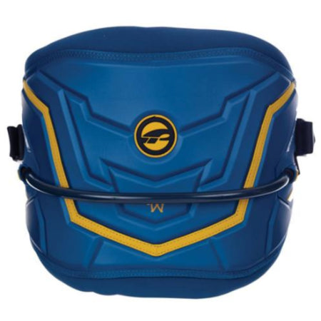 Prolimit Kite Waist Molded Trapez