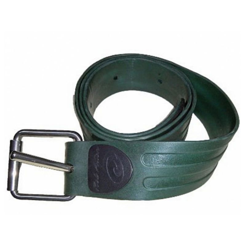 Rob Allen - Rubber belt marseillaise - 130 cm