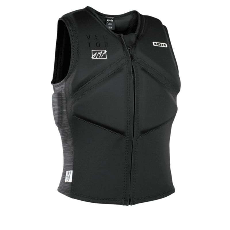 ION Vector vest