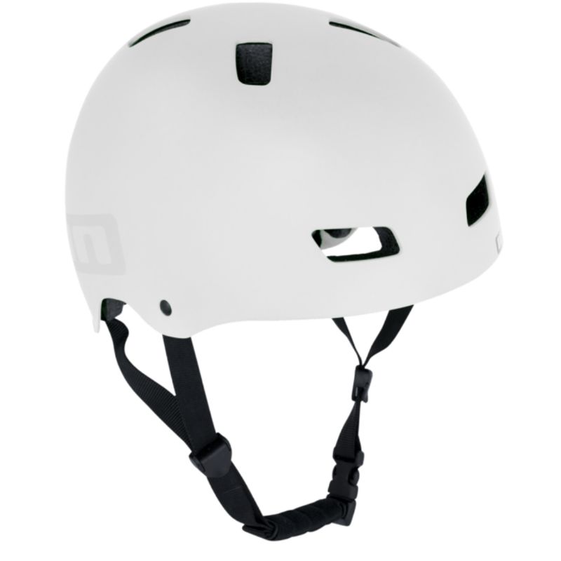 ION Hardcap 3.1 Water Sports Helmet