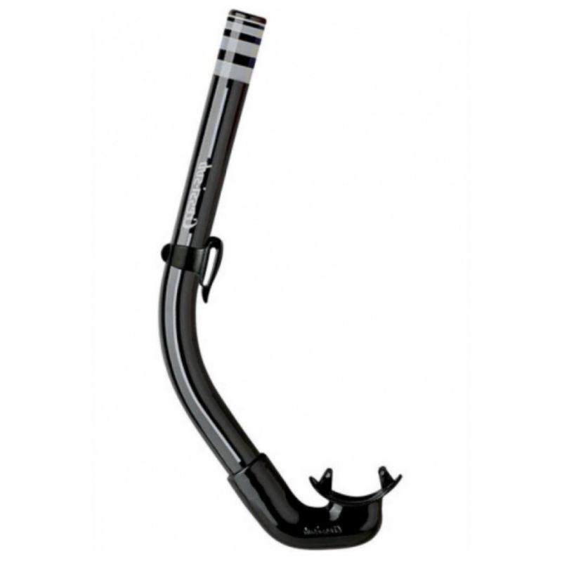 Cressi - America noir 