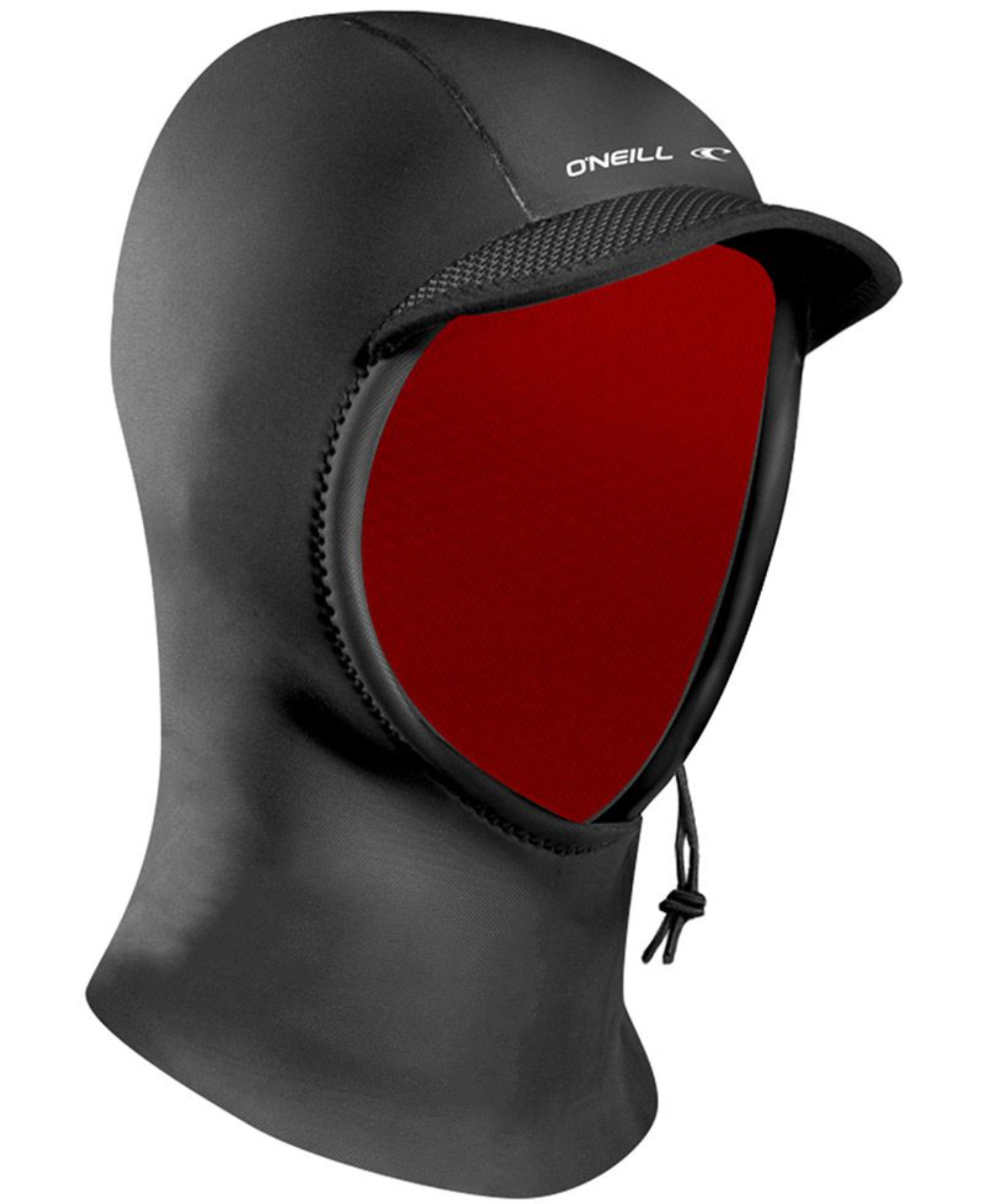 O'Neill Psycho Hood 1.5mm