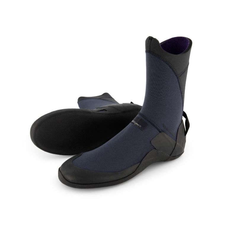 Prolimit Fusion-Schuh 5,5 mm GBS