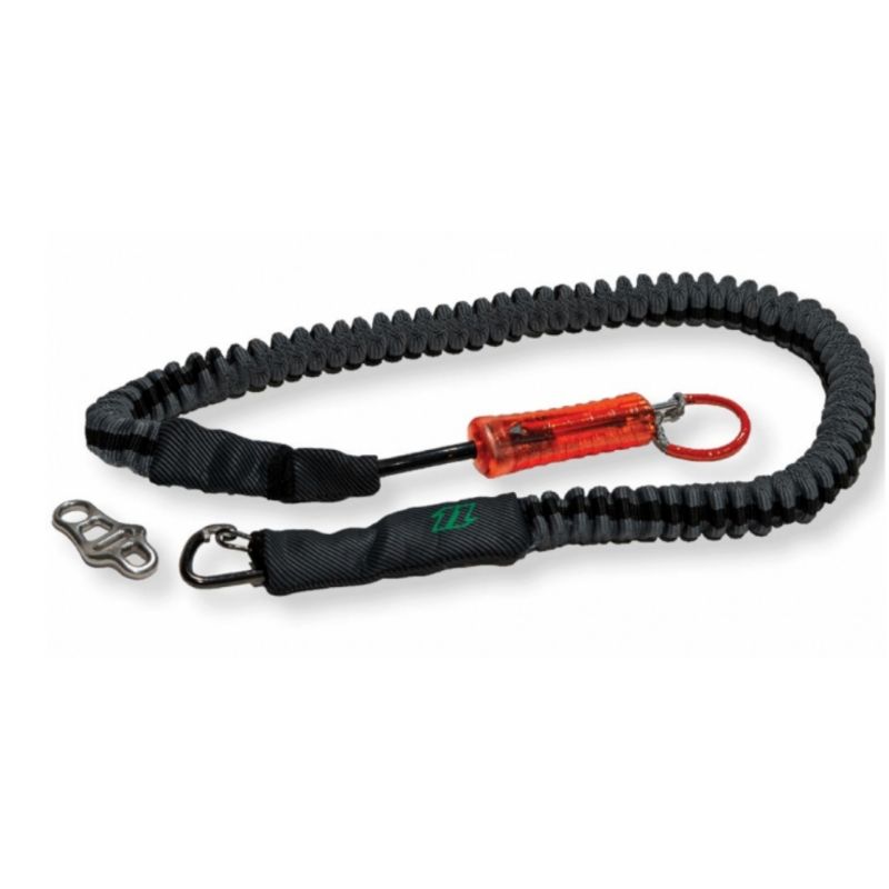 2024 North Handle Pass Leash