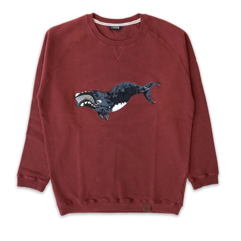 Lakor - Northern Cape Sweat