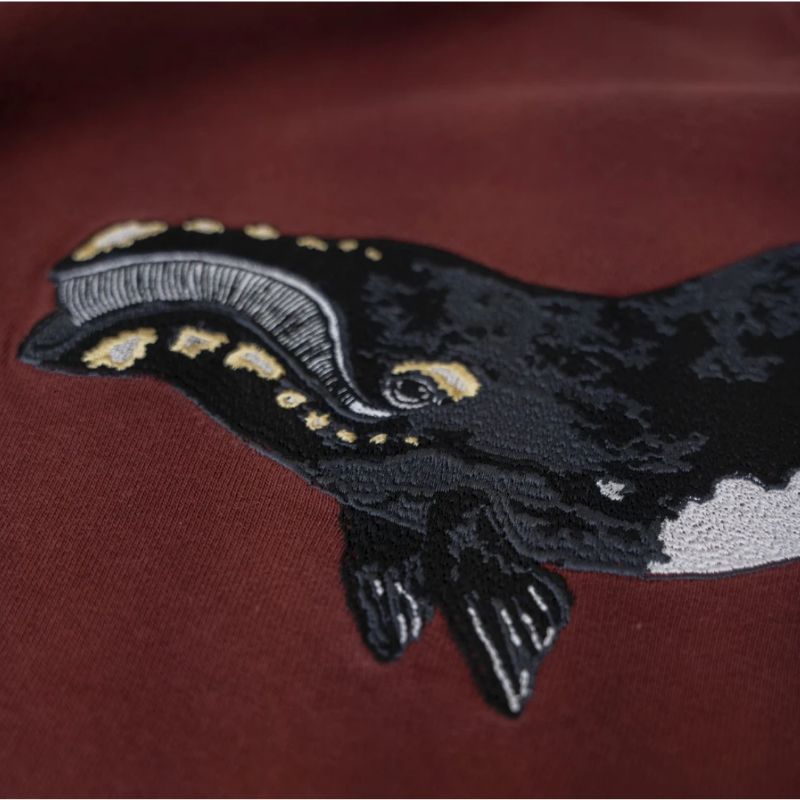 Lakor - Northern Cape Sweat