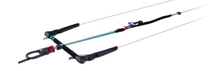 Airush Accès Bar 2022 