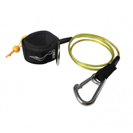 LANYARD - 1 METER - UP 