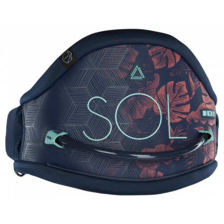 ION KITE WAIST Trapez SOL 2019 