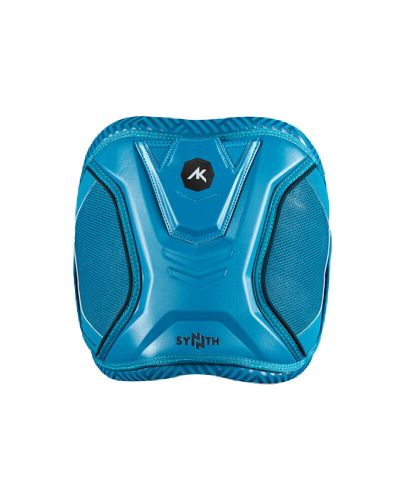 AK Synth Trapèze Bleu 