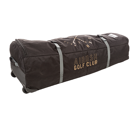 Airush Sac de voyage pour kitesurf 