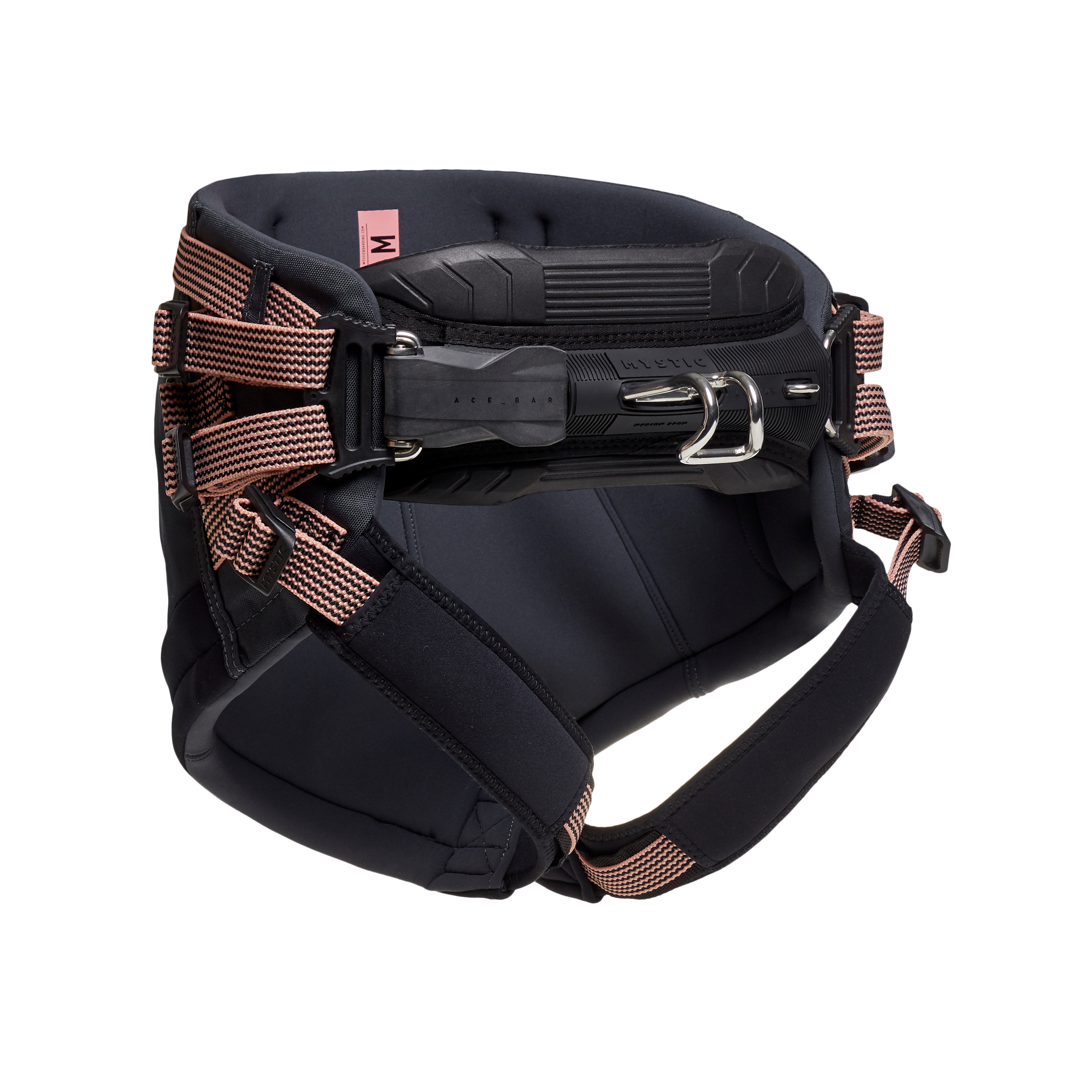 Mystic - Passion Seat Sele Dam - Soft Coral