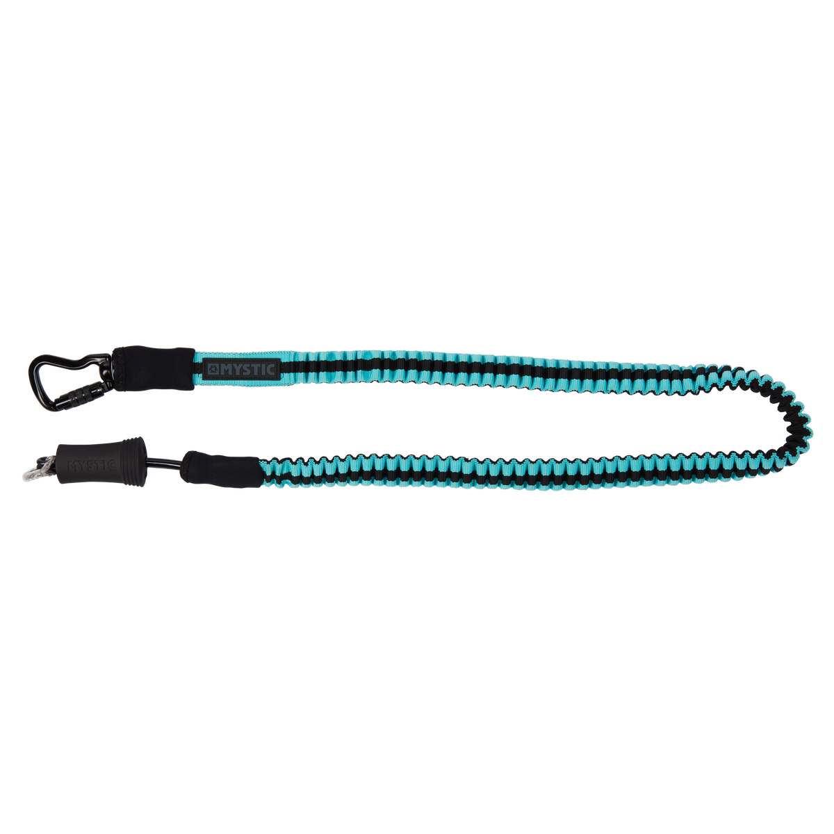 Mystic - Kite HP Leash Long - Mint - O/S