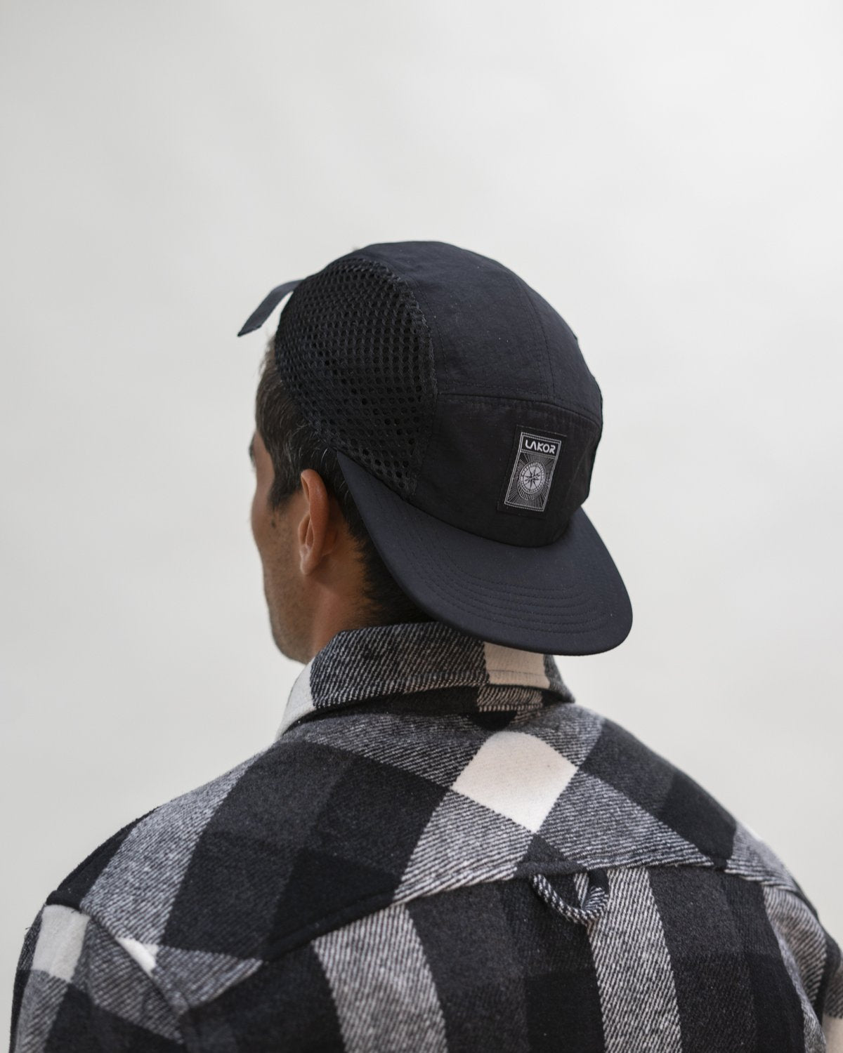 Lakor - Explorer Cap