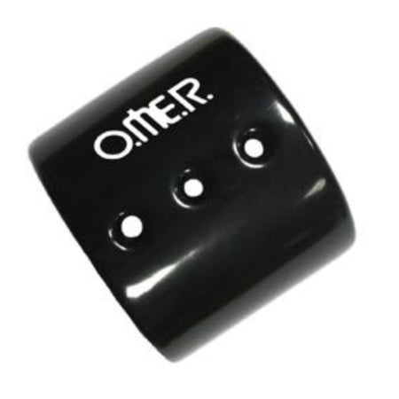 Eintauchen Unterwasserjagd 0,5 kg Gebogenes Knöchelgewicht (pro Stück)