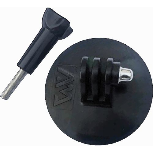 Support de caméra d'action Aqua Marine Lite 