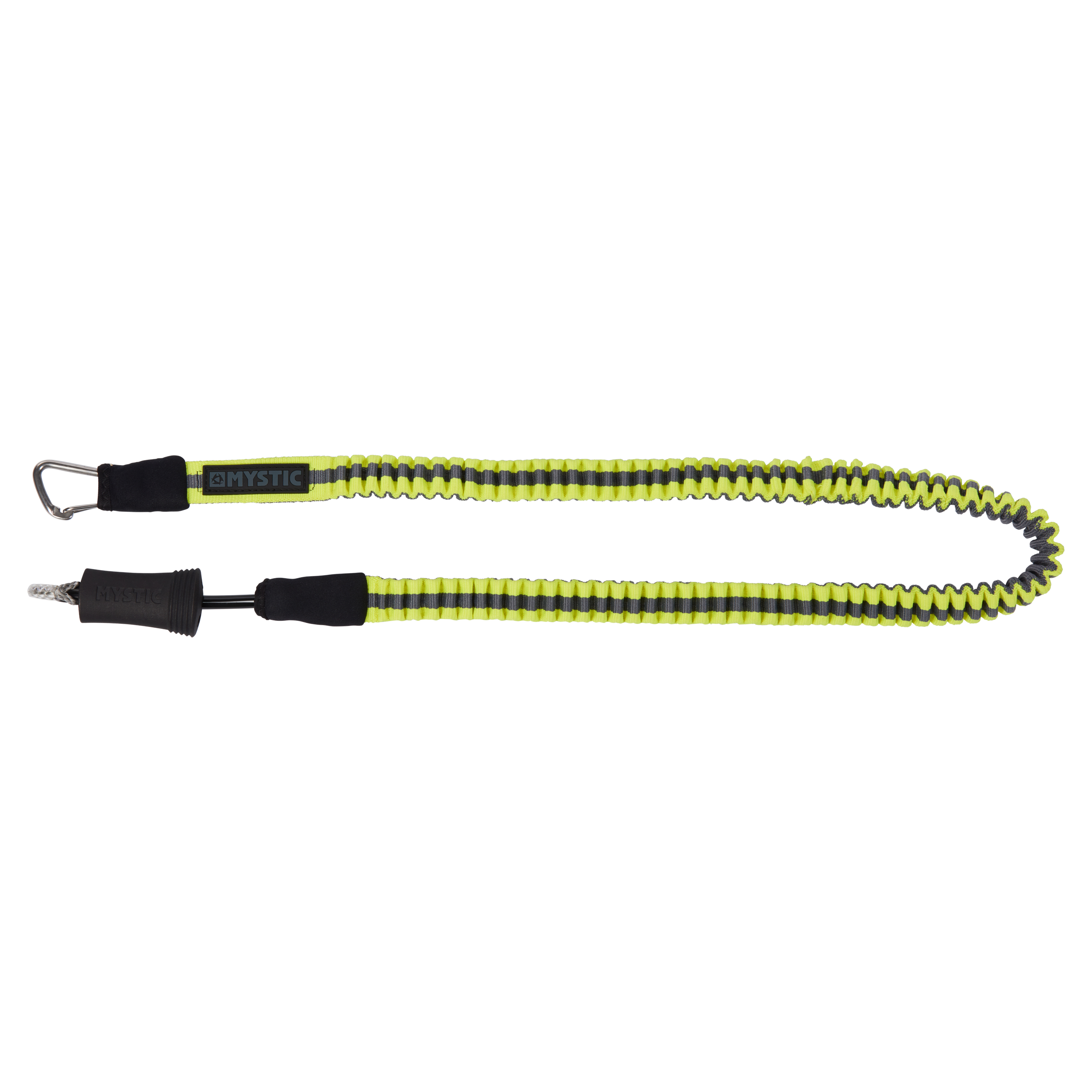 Mystic - Kite Safety Leash Long - Lime