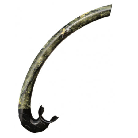 C4 Mistral - camouflage Snorkel 
