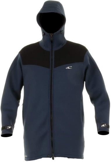 O'Neill Chill Killer Jacka, 3 mm. 