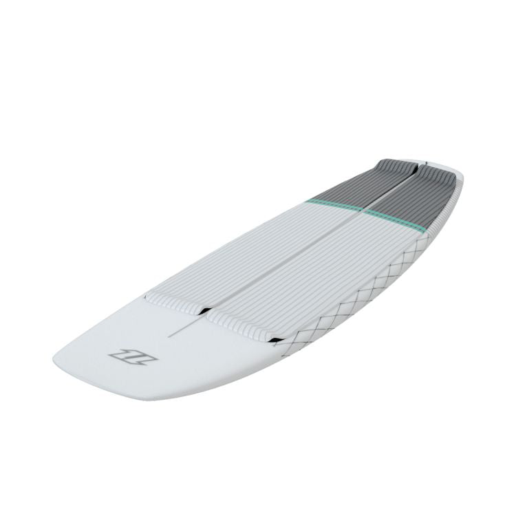 North Comp 5'2 (demo surfbräda) 