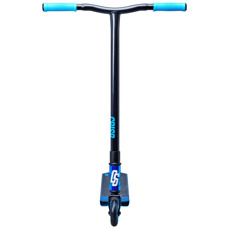 Truc Crisp Switch 2020 L roue libre (Bleu Nuage/Noir) 