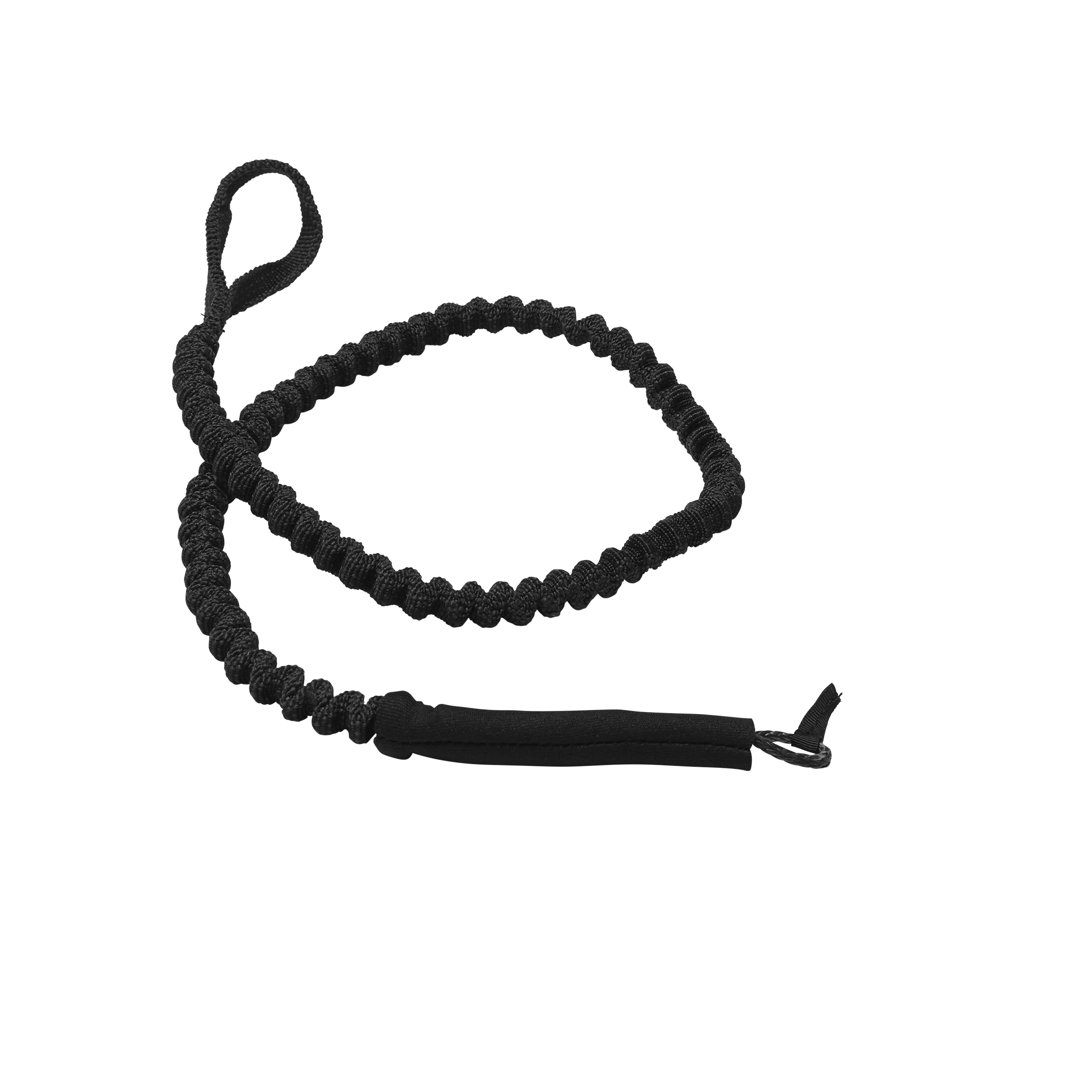 Mystic - Wingleash Waist - Black